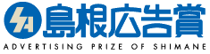 �����L����