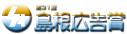 ��31�񓇍��L����