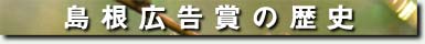 btop01.jpg